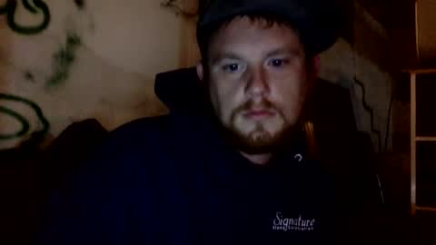 footlover19978 online show from October 21, 8:17 am