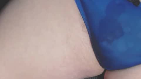 Foot online show from February 11, 6:46 pm