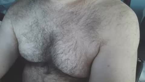 footmasterjosh online show from April 25, 11:24 pm