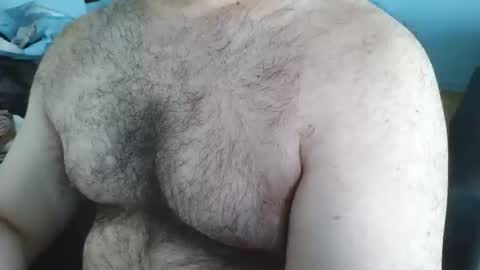 footmasterjosh online show from April 20, 6:43 pm