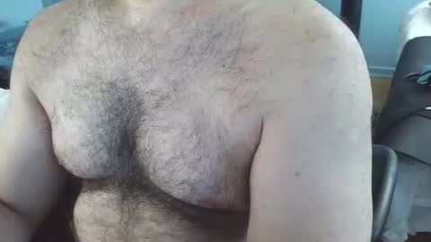 footmasterjosh online show from April 26, 11:45 pm