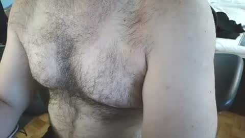 footmasterjosh online show from June 30, 12:55 am