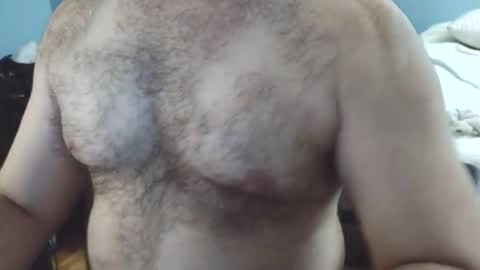 footmasterjosh online show from June 11, 2:53 am