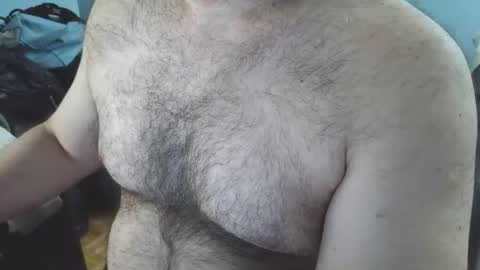 footmasterjosh online show from April 28, 2:49 am