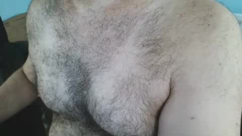 footmasterjosh online show from June 18, 9:31 pm