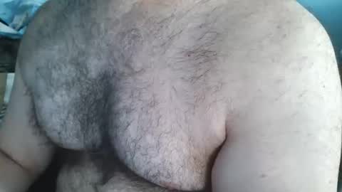 footmasterjosh online show from April 19, 6:43 pm