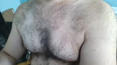 footmasterjosh online show from June 24, 6:00 pm