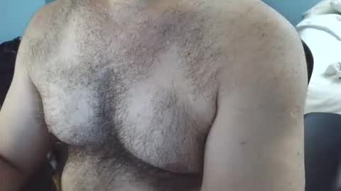 footmasterjosh online show from June 11, 2:00 am