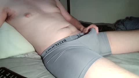 Snapshot of footylad2020 chatting on December 28, 6:39 am Footylad2020 online show from December 28, 6:39 am