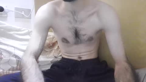 forappss997 online show from February 20, 12:29 am