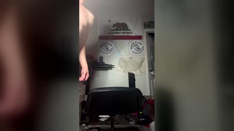 fordfamous online show from April 22, 7:03 am