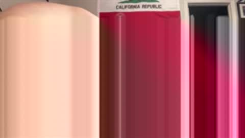 fordfamous online show from April 24, 1:08 am