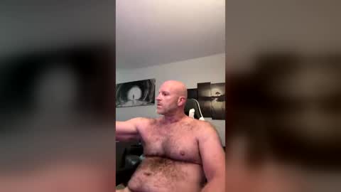 fordtron59 online show from July 4, 9:01 am