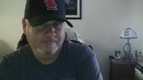 foreplayman22 online show from January 23, 11:48 pm
