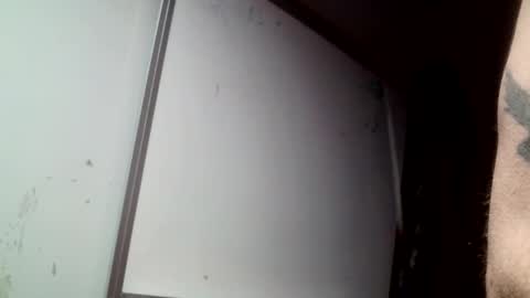 forestnymphpdx online show from February 5, 3:35 am