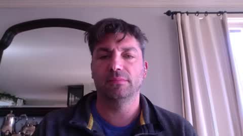 forevergoing online show from December 6, 3:22 pm