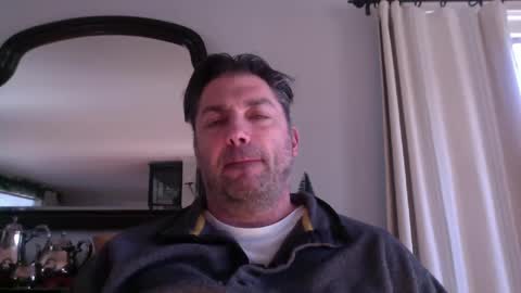 forevergoing online show from December 23, 3:01 pm