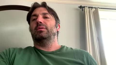 forevergoing online show from September 18, 2:08 pm