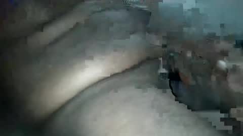 Certain King online show from September 18, 6:43 pm