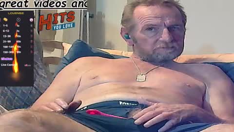 Snapshot of forexxxx_man chatting on January 25, 3:09 am doc online show from January 25, 3:09 am