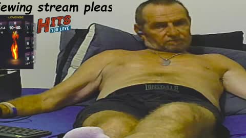 doc online show from May 15, 3:26 am