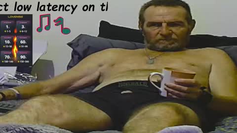 doc online show from February 7, 2:30 am