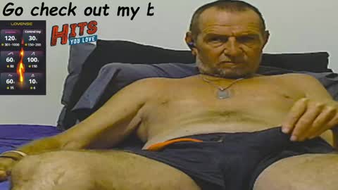 doc online show from May 11, 12:34 am