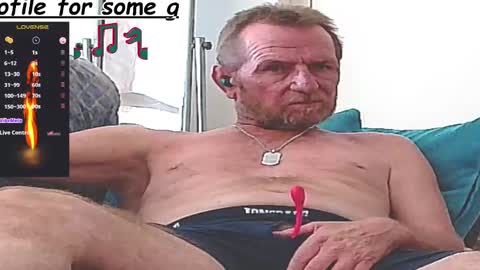 Snapshot of forexxxx_man chatting on January 13, 12:56 pm doc online show from January 13, 12:56 pm