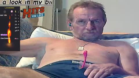 Snapshot of forexxxx_man chatting on January 29, 2:30 am doc online show from January 29, 2:30 am