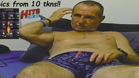 doc online show from May 6, 2:01 am