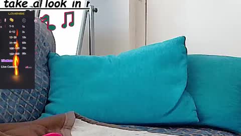 Snapshot of forexxxx_man chatting on March 4, 12:22 pm doc online show from March 4, 12:22 pm