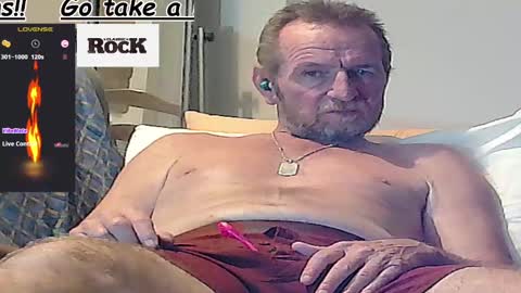 Snapshot of forexxxx_man chatting on January 19, 2:25 am doc online show from January 19, 2:25 am