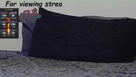 doc online show from December 21, 11:40 am