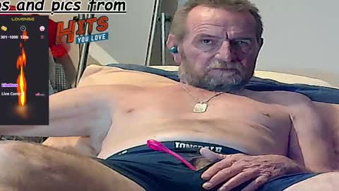 Snapshot of forexxxx_man chatting on February 23, 2:45 am doc online show from February 23, 2:45 am