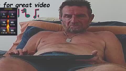 Snapshot of forexxxx_man chatting on September 17, 11:22 am doc online show from September 17, 11:22 am