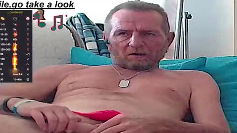 Snapshot of forexxxx_man chatting on December 14, 12:23 pm doc online show from December 14, 12:23 pm