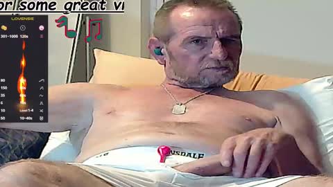 Snapshot of forexxxx_man chatting on March 8, 3:05 am doc online show from March 8, 3:05 am