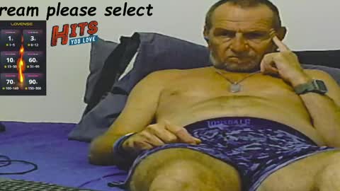 doc online show from May 14, 2:31 am