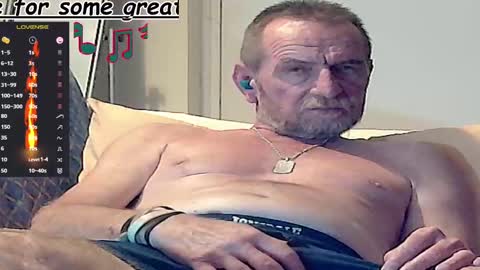Snapshot of forexxxx_man chatting on March 10, 1:56 am doc online show from March 10, 1:56 am