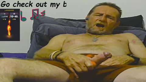 doc online show from April 30, 1:01 am