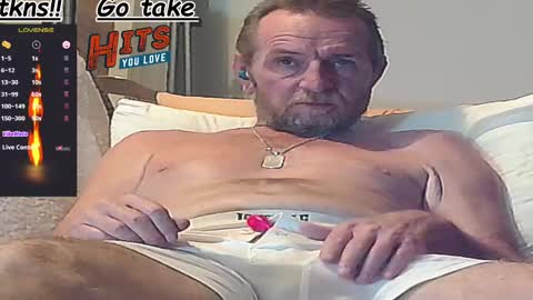 Snapshot of forexxxx_man chatting on January 16, 2:30 am doc online show from January 16, 2:30 am