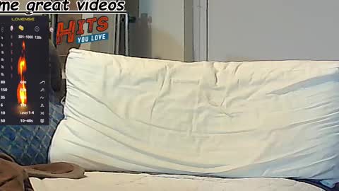 Snapshot of forexxxx_man chatting on January 24, 3:11 am doc online show from January 24, 3:11 am