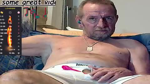 Snapshot of forexxxx_man chatting on February 5, 2:08 am doc online show from February 5, 2:08 am