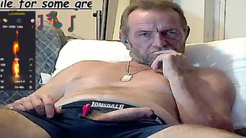 Snapshot of forexxxx_man chatting on January 10, 2:35 am doc online show from January 10, 2:35 am