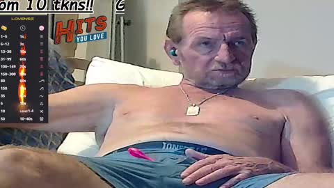 Snapshot of forexxxx_man chatting on January 28, 2:32 am doc online show from January 28, 2:32 am