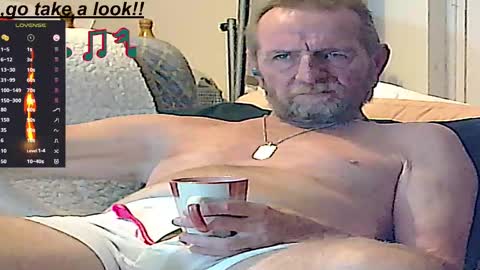 Snapshot of forexxxx_man chatting on December 26, 3:16 am doc online show from December 26, 3:16 am