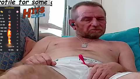 Snapshot of forexxxx_man chatting on February 10, 11:57 am doc online show from February 10, 11:57 am