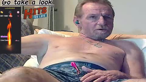 Snapshot of forexxxx_man chatting on January 27, 2:10 am doc online show from January 27, 2:10 am