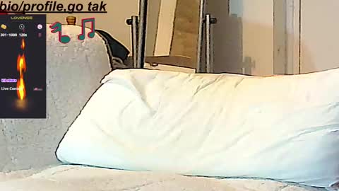 Snapshot of forexxxx_man chatting on December 22, 3:33 am doc online show from December 22, 3:33 am