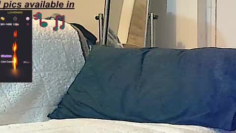 Snapshot of forexxxx_man chatting on December 15, 2:30 am doc online show from December 15, 2:30 am